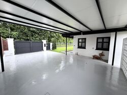 Swettenham Road (D10), Detached #577952161